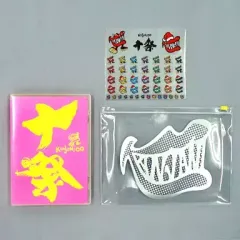 【中古】邦楽DVD 関ジャニ∞ / 十祭 [初回版]
