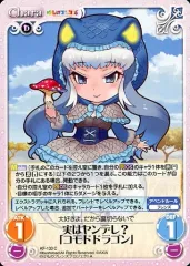 2025年最新】chaos tcg けものフレンズの人気アイテム - メルカリ