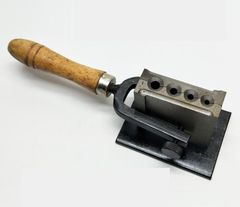 トミナリ 長尺ジョイントカッター 床 DIY - メルカリ