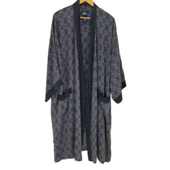 USED古着(ユーズドフルギ) rito structure STRUCTURE SILK BLOUSE  中古 古着 0310 ユーズドフルギ USED古着 rito structure STRUCTURE SILK BLOUSE