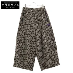 り*読様 NEEDLES トラックパンツ　22aw 本日20:00オンライン販売開始!!NEEDLES,22AW H.D. Track Pant
