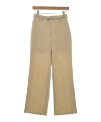 LAUTREAMONT パンツ（その他） レディース 【古着】【中古】【送料無料】