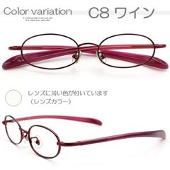 Item thumbnail for item 62fc20d0-a5b1-4b4c-9a78-f76281a6db1a