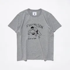 SONIC YOUTH ソニックユース TOGA Tシャツ Sサイズ 五木田智央