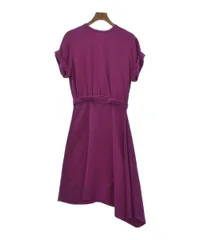 Nﾟ 21 ワンピース レディース 【古着】【中古】【送料無料】