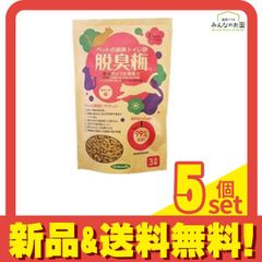 Item thumbnail for item a9673cfa-3d94-4e9f-bfa9-acb415287680