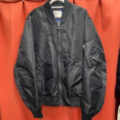 2025年最新】コーチ ma1の人気アイテム - メルカリ