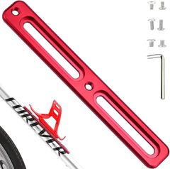 Item thumbnail for item 259d0756-0e5b-46f1-a316-6f996bdebbb9