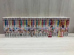 2025年最新】魔法先生ネギま 全巻の人気アイテム - メルカリ