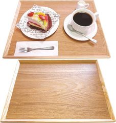 Item thumbnail for item 5cbe4a26-c736-44cc-8c09-57e3c2a8a9b5