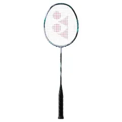 アストロクス88s 88spro 廃盤　ジャンク品 アストロクス88s 廃盤