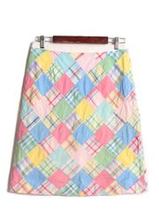 Item thumbnail for item 05024ac3-8961-48e6-8a8a-008d0f595d1f