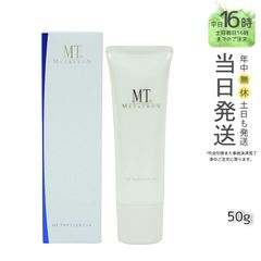 Item thumbnail for item 8aafd0bd-e9d3-41f6-a5f5-feeca76c4321