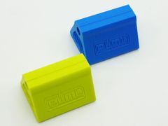 【ミニ四駆 治具】P93 ソート＆バランサーのサムネイル