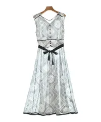 Mystrada ワンピース レディース 【古着】【中古】【送料無料】