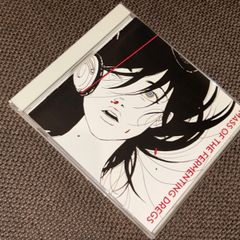 邦楽 MAYU LOVES-First- MAYU LOVES -First- - Various artists - Vocaloid Database