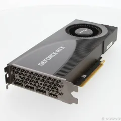 2025年最新】zotac 3060tiの人気アイテム - メルカリ