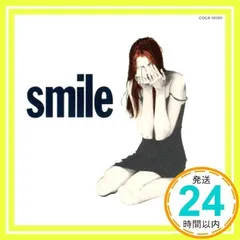 2025年最新】yellow monkey smileの人気アイテム - メルカリ