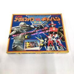バンダイ 色プラ ロボチェンマン ビルバイン&エルガイムマークⅡセット