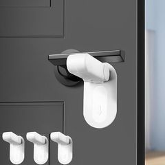 Item thumbnail for item a6c03ffb-8994-4ebf-8d83-f17097b4f104