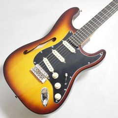 新品未使用 Mosrite USA 