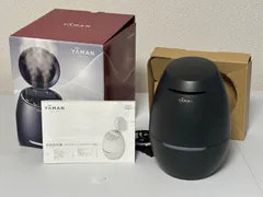 2025年最新】YA−MAN is-98bの人気アイテム - メルカリ