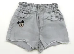 【ザラ/ZARA】ショートパンツ 80サイズ 男の子【子供服・ベビー服】（1814367）