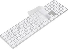 Item thumbnail for item 9fa9e1a5-3b20-4e82-9393-a46850455971