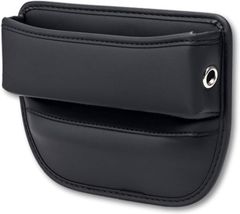 Item thumbnail for item df2eb32a-48ee-4cf8-9832-b1f4ff21d12b