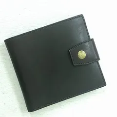 新品未使用⭐︎BALLY ダークグリーン 二つ折り財布 2025年最新】Bally 二つ折り財布の人気アイテム - メルカリ