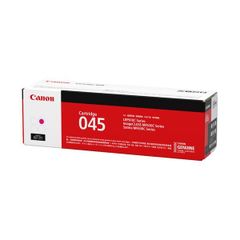 Canon Cartridge 075 4個セット 複合機 純正カートリッジ - メルカリ