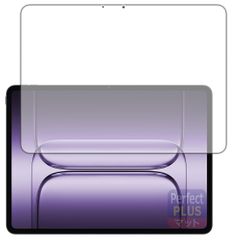 Item thumbnail for item a2681033-df0a-4007-b175-4b3fc605cfce