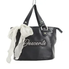 DESCENTE デサントゴルフ LUXE COLLECTION スワロフスキー