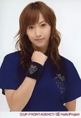 藤本美貴　GAM 1stツアー　ミキティ　 Tシャツ ブラック 藤本美貴 MIKI I コンサートグッズ Tシャツ 黒 - メルカリ