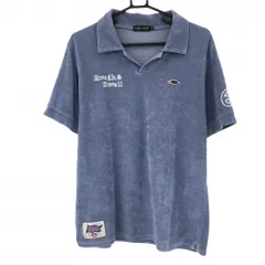 2025年最新】rough swellの人気アイテム - メルカリ