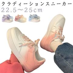 シューズ 即購入OK レースアップ  ローカット レディース  通学 スニーカー 歩きやすい 軽量 おしゃれ 幅広 通勤 靴 ピンク ブルー パープル zhangban198