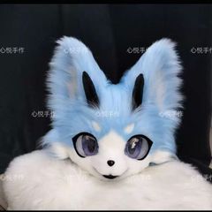 大人気??タイトミニドレス レース切替 ナイトに最適 - メルカリ