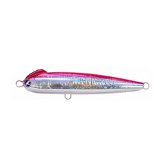 ブルーブルー スネコン180S 100g ペンシルベイト ルアー 釣り フィッシング #41 ストロベリースパーク
