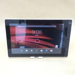 蔵衛門PAD 富士通 ARROWS Tab M555/KA4