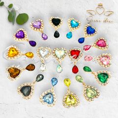 Item thumbnail for item c6359635-3e7f-4efb-b3cb-9771e05ca502