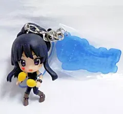 2025年最新】澪 spの人気アイテム - メルカリ