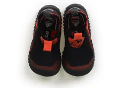 【アディダス/Adidas】スニーカー 靴14cm～ 女の子【子供服・ベビー服】（1819388）