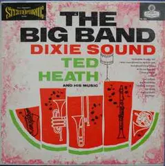 2025年最新】テッドヒースの人気アイテム - メルカリ