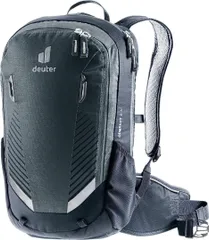 【33％引】ドイター　自転車用サイドバッグ ウェイブリッジ【新品・未使用】 Deuter - 【21％引】ドイター 自転車用サイドバッグ ウェイ