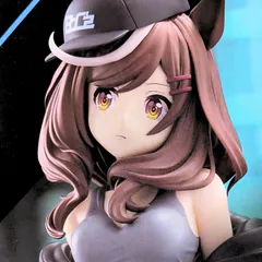 2025年最新】BoC'z ウマ娘の人気アイテム - メルカリ