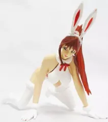 G-taste 四方堂由姫 バニーガール ガレージキット G-taste 四方堂由姫 バニーガール ガレージキット