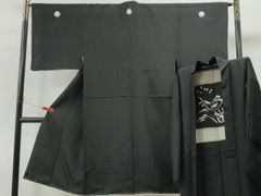 Item thumbnail for item 2bba2c3c-866b-4576-bf47-97bc7077bc61