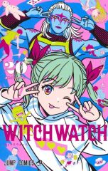 ★ヴァイスシュヴァルツ★ＳＰ　Anniversary Rabbit　シャロ★ カードリスト ｜ ヴァイスシュヴァルツ｜Weiβ Schwarz