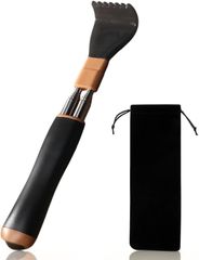 Item thumbnail for item 332722a1-d9fc-4239-a408-49fcce1f9b9c