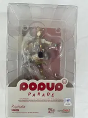 2025年最新】POP UP PARADE 盾の勇者の成り上がり Season2